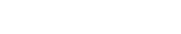 Holding Absence 